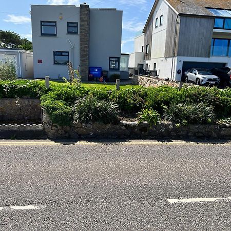 Sennen Cove Cottage Exterior photo