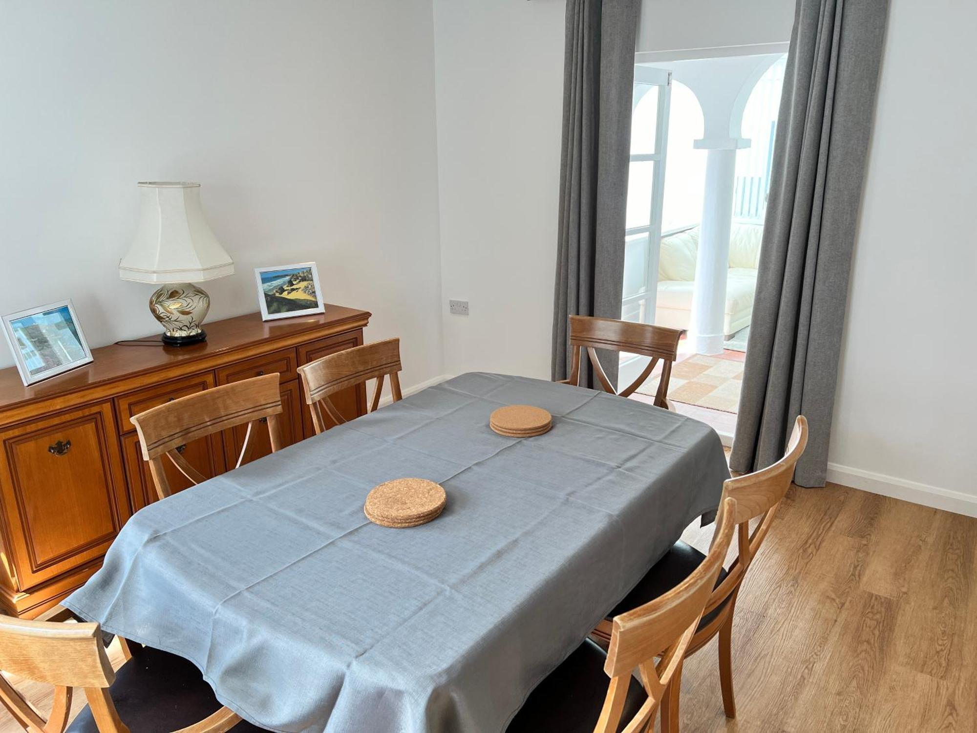 Sennen Cove Cottage Exterior photo