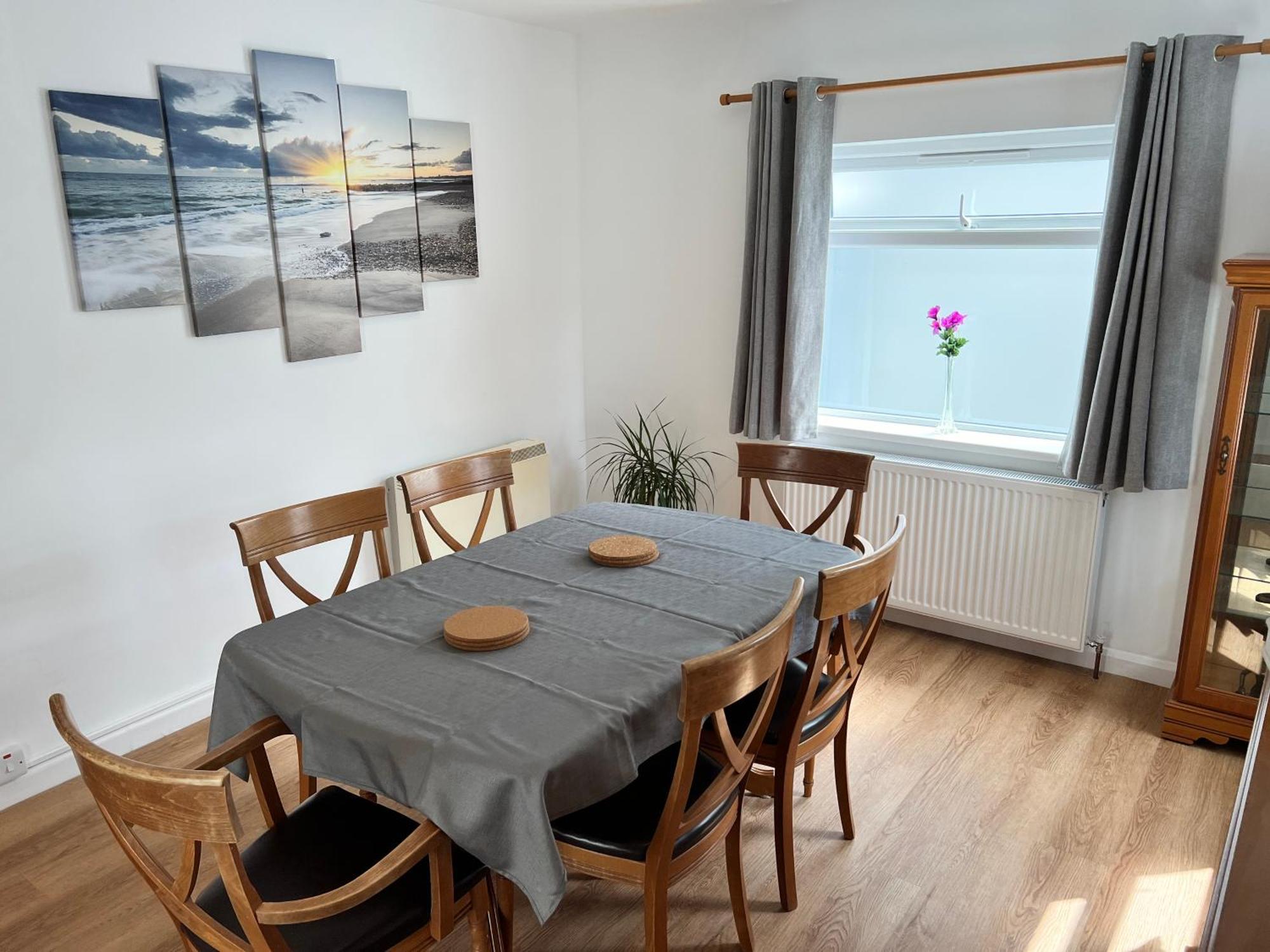 Sennen Cove Cottage Exterior photo